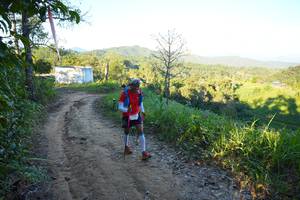 BIB: 
                            <button type="button" onclick="openModal(19342402)" class="btn btn-primary btn-sm float-right btn-popup" data-toggle="modal" data-target=".modal-high-quality">
                        <i class="fas fa-shopping-cart"></i> Add to Cart
                    </button>
                                            <button type="button" onclick="isThisMe(19342402, true)" class="btn btn-success btn-sm float-right btn-popup btn-isme hidden" data-toggle="tooltip" data-placement="bottom" title="นี่คือรูปของคุณใช่ไหม คลิกที่นี่เพื่อเอาเข้าอัลบั้ม">
                        <i class="fas fa-plus"></i> Add to album
                    </button>
                    <button type="button" onclick="isThisMe(19342402, false)" class="btn btn-warning btn-sm float-right btn-popup btn-isnotme hidden">
                        <i class="fas fa-ban"></i> Remove from album
                    </button>